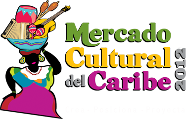 EL AGUA CORRIÓ: Cartagena’s El Mercado Cultural Del Caribe