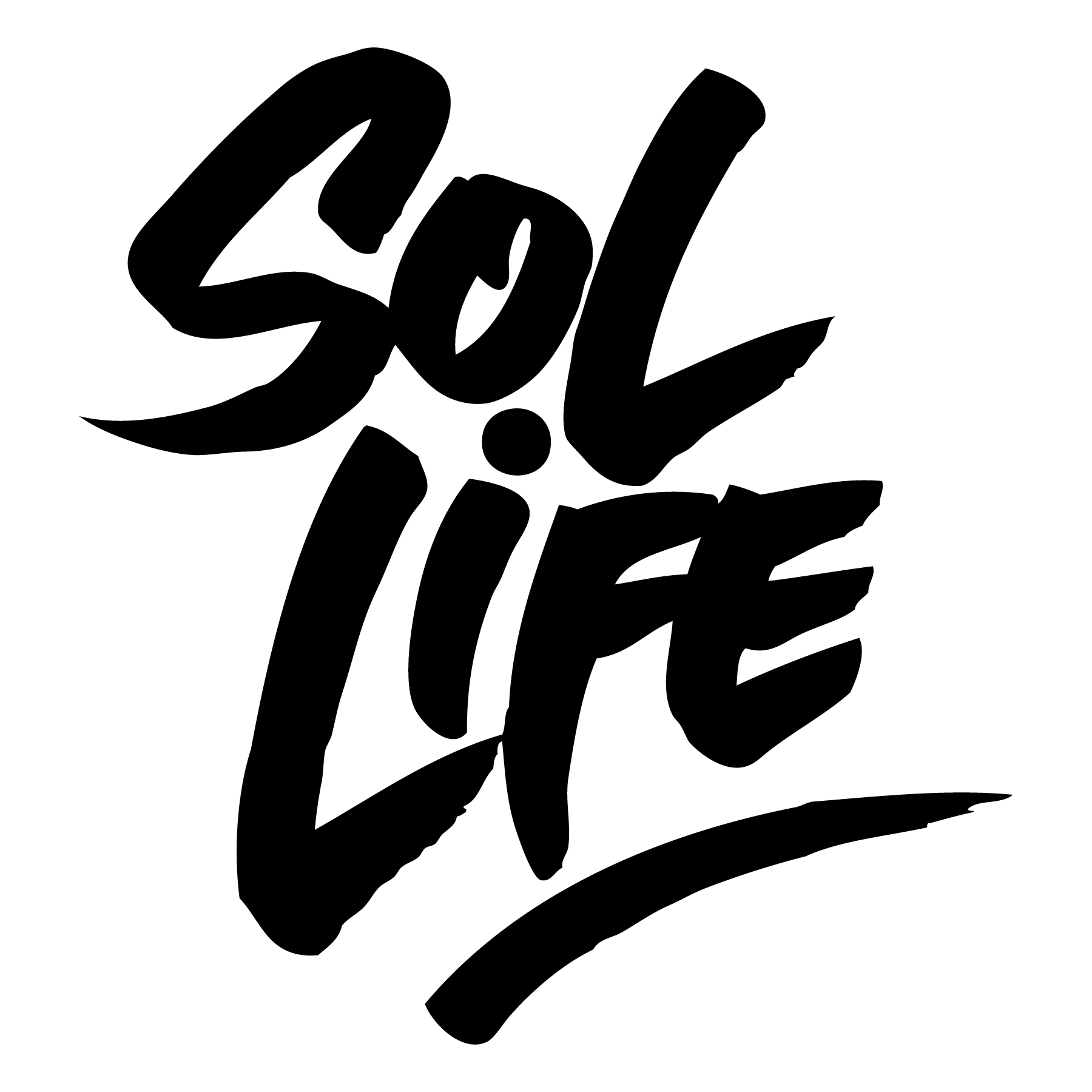 Sol Life x SXSW Tonight!
